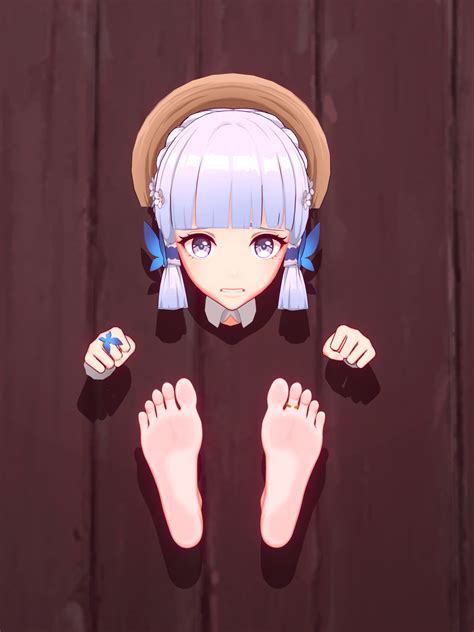bluee611|Alear (Bluee611) [Fire Emblem] : r/rule34feet .